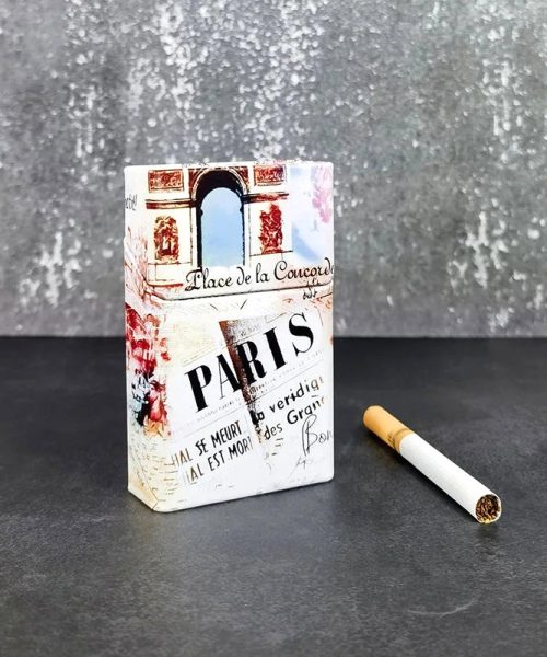 Boite-à-Cigarettes-Originale